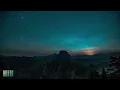 Tinlicker - Always Will ft. Nathan Nicholson