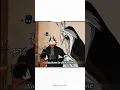 Download Lagu On my way to see my mom| Mori🥺❤️#manhwa #anime #mori #manga