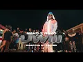 Lagu Nako 2 Nako ft Street Dawgz - Uwiii (Official video)