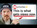 How YouTube Decides What Gets Views New Update