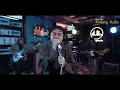 มุม - PLAYGROUND | Live From Kimleng Audio