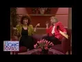 Joy Behar on The Joan Rivers Show 89