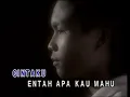 Download Lagu SPIN - Dekat Disayang Jauh Dikenang