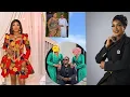 DESTINY WIFE DON RUN LEAVE AM BECOS OF ESTHER E SHOCK EVERYB0DY AS D SECRET EXPOSE SHE NOR WAN 3