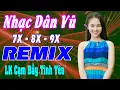 Download Lagu LK Cạm Bẫy Tình Yêu REMIX - Nhạc Dân Vũ 7X 8X 9X Cực Sôi Động - LK Nhạc Trẻ Xưa REMIX Mới Nhất