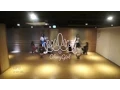 Lagu 오마이걸(OH MY GIRL)_CUPID_(Dance Practice Video)