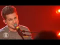 Download Lagu Some Type Of Love ( Live ) - Charlie Puth