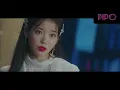 Lagu OST Hotel Del Luna-another day(Monday Kiz \u0026 punch)