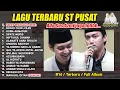 Download Lagu 1,5 JAM FULL HADROH ST PUSAT feat GUS AZMI- FULL SERAT PENJAJAH KOPLOAN