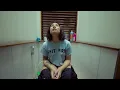 Danilla - MPV (Official Music Video)