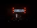 Vladislav Левицький&Андріана - Ой мамо (live)
