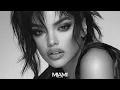 Lagu Deep Feelings Mix | Deep House, Vocal House, Nu Disco, Chillout | Mix by Miami Music Records 2025