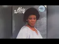 Download Lagu Ruby Winters - I Will