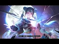 【歌ってみた】「生命線 / ReoNa」covered by 春猿火