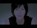 孫燕姿 Sun Yan-Zi - 遇見 Encounter  4K MV (Official 4K UltraHD Video)