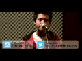 Download Lagu Lintar  MORGEN - Menantimu (official Vidio)