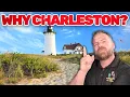 7 Reasons Everyone s Moving to Charleston SC in 2025