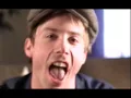 Big D & The Kids Table - "My Girlfriend's on Drugs"
