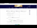 Download Lagu PAMM Platform for Forex Brokers Manager