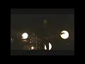 The Daylights with Andrew Ripp (compilation video)