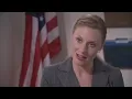 US Citizenship interview 2019