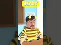 What s your name without the last 2 letters
