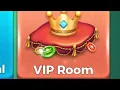 Download Lagu YALLA LUDO LIVE