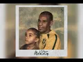 Dollypran - L'appel feat Lferda (Official Audio) Prod by Loukili