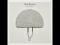 Here Comes The Comeback - Mitch Rowland