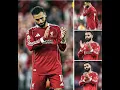 Download Lagu Salah Breaks Down After Liverpool Fans Chant Gota’s Name 🥹💔 | Emotional Moment