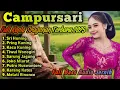 FULL CAMPURSARI KOPLO SRAGENAN TERBARU 2025 AUDIO JERNIH BASS GLERR