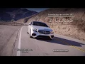 Mercedes Benz of Boerne