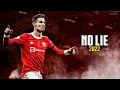 Download Lagu Cristiano Ronaldo ► \