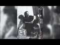 Download Lagu Iwan E1 - Mencari Arah (versi kaset)