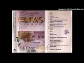 Download Lagu Elfa's Singers - 03 Medley Malam Baiko, Laruik Sanjo, Rang Talu (Minang)
