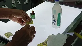 MAQUINA  ACF  DIZITAL   AUTOMATICA  A VENDA ZAP DDD91-991421678