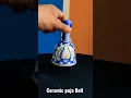 Download Lagu rozsee printed Puja bell #shorts rate - 85/pc