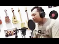 Download Lagu haruskah ku mati karena mu (cover by Ada band)