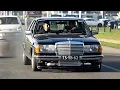 Download Lagu Best of Modified Car Sounds- 2JZ E34 M5, 1000HP Audi RS6 C8, V10 E92 M3, Turbo Civics..