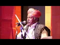 Dama Dam Mast Kalandar by kutla khan barna and Group