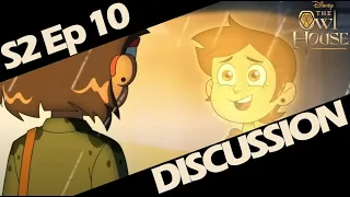 mother issues the owl house season 2 episode 10 