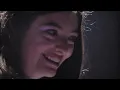 Lorde - Liability live Fauna Primavera 2018 Chile (speech included) (subtitulado español) Full HD