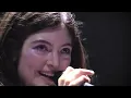 Lagu Lorde - Liability live Fauna Primavera 2018 Chile (speech included) (subtitulado español) Full HD