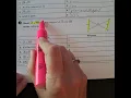 Geometry Unit 4 Congruent Triangles Proofs SSS All Things Algebra
