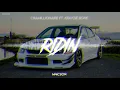 Chamillionaire Ft. Krayzie Bone - Ridin (M4CSON 2021 Bootleg)