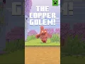 Download Lagu THE COPPER GOLEM IS HERE!