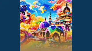 الأذان الله اكبر الله اكبر دندنها