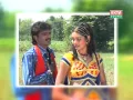 Download Lagu Mara Nakhna Parvara | Rakesh Barot | Tejal Thakor | Gujarati