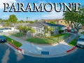 7804 Howe St Paramount 90723