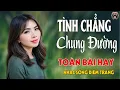 Download Lagu LK Tình Chẳng Chung Đường, Chị Ơi Anh Yêu Em ✨ DIỄM TRANG - LK Nhạc Sống  VẠN NGƯỜI MÊ🔴TOÀN BÀI HAY